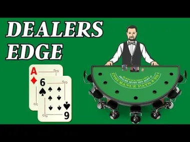 Dealers Edge