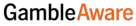 gambelaware (1)
