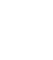 gamcare