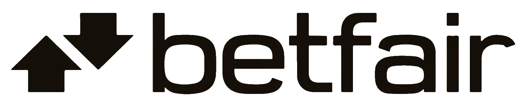 Betfair / 🇬🇧 United Kingdom (British English) logo