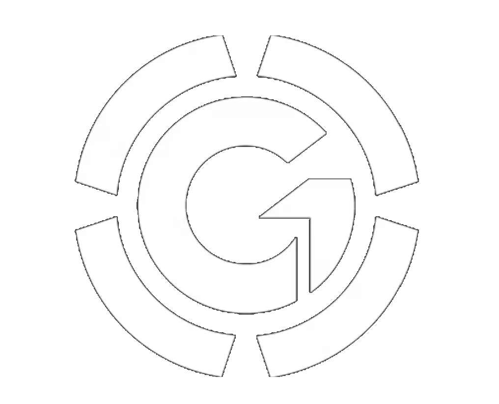 Grosvenor Casino / 🇬🇧 United Kingdom (British English) logo