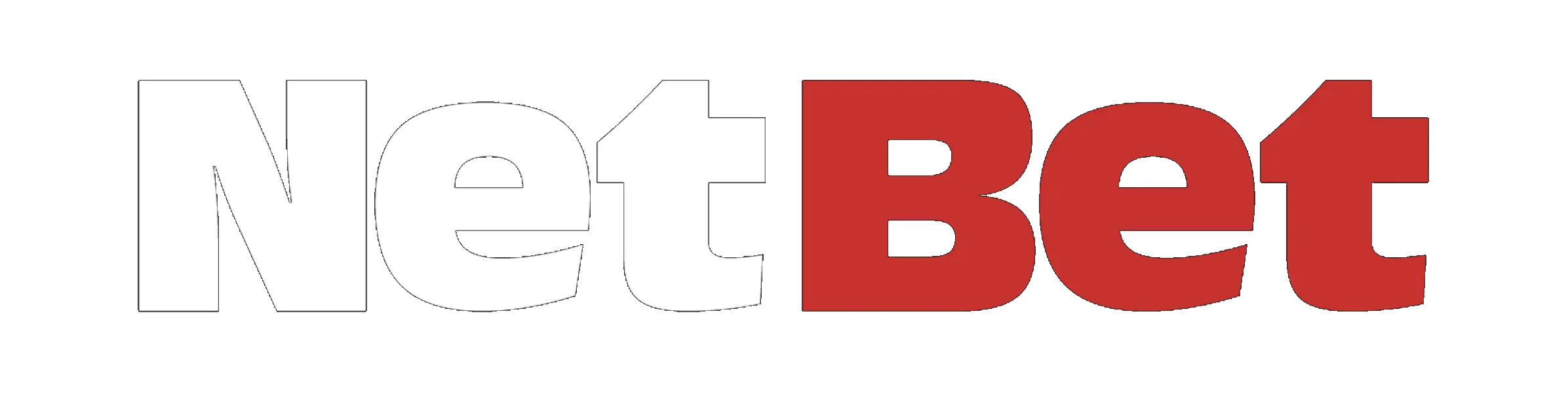 NetBet / 🇬🇧 United Kingdom (British English) logo