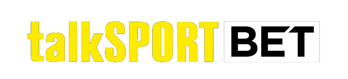 TalkSPORT BET / 🇬🇧 United Kingdom (British English) logo