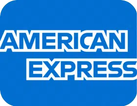 American Express