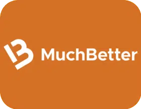 MuchBetter