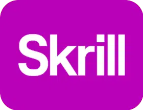 Skrill